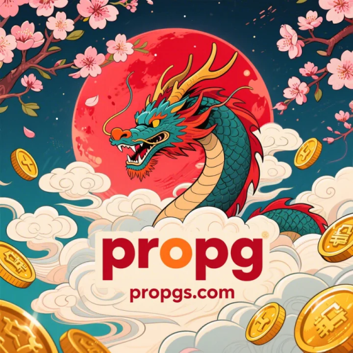 puropg